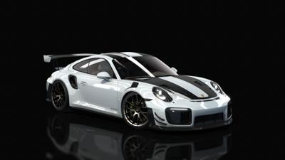 06_White
