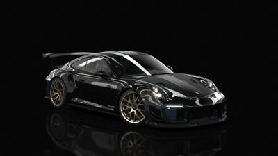 07_Black