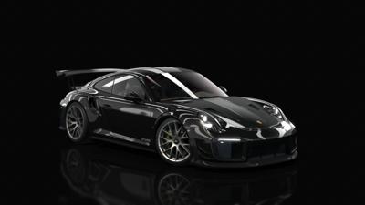 08_Black_2