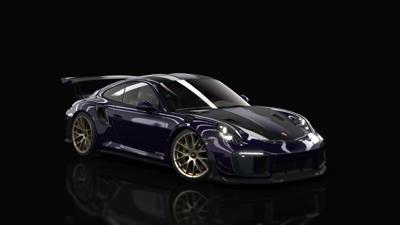 Purple_Dark