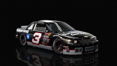 3_intimidator_lumina