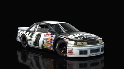 1_skoal_olds