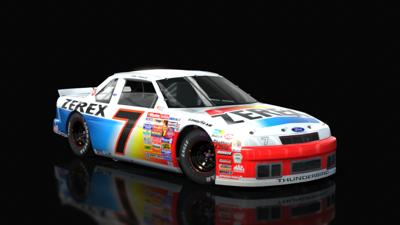7_zerex_ford