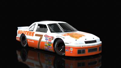 7_hooters_ford
