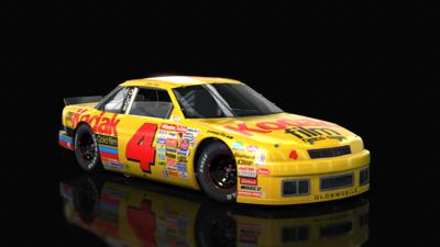 4_kodak_olds