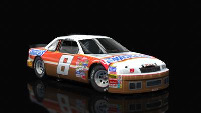 8_Buick