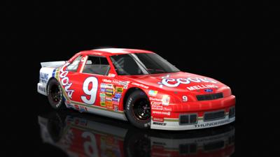 9_coors_ford