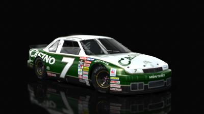 skin40