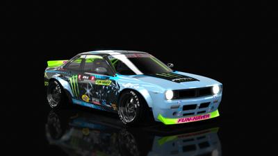 00_ProSpec_Gettin