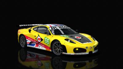 Dunlop_66