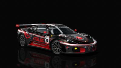 F430_ASUS