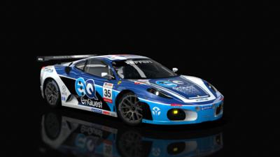 F430_EnQuest
