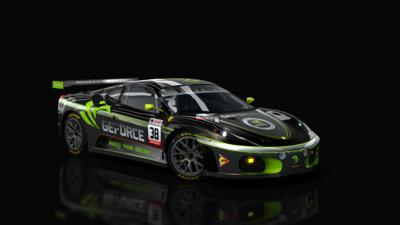 F430_NVIDIA