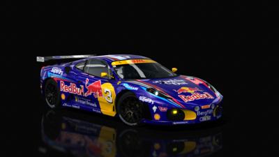 RedBull