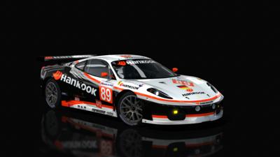 hankook
