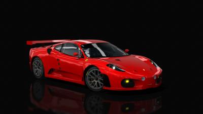 rosso mugello