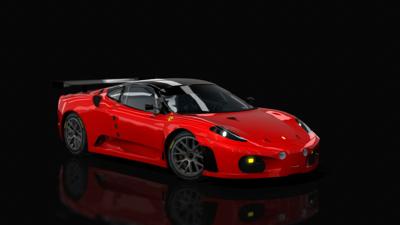 rosso_mugello_black
