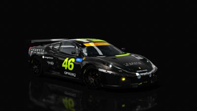 rossi_46