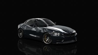 azuritschwarz_metallic
