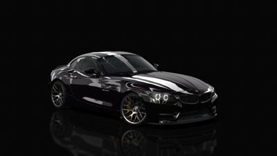 black_matte
