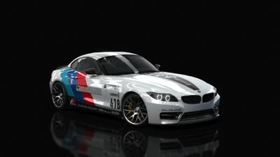 drift_418