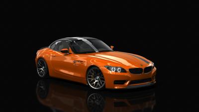 ksart_orange