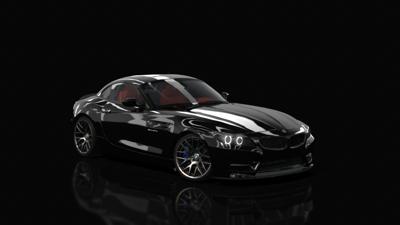 saphirschwarz_metallic