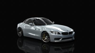 silverstone_ii_metallic