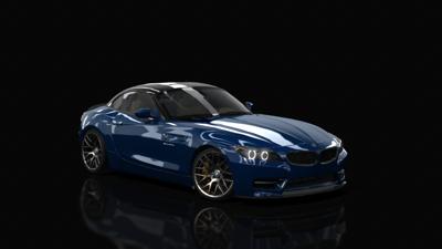 tananit_blue_metallic