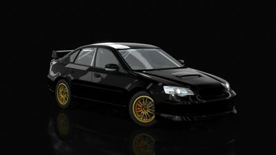 stock_black