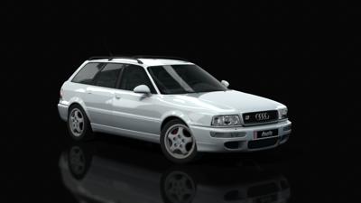 Polar_Silver_Metallic