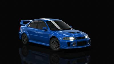 Nayez Blue Pearl