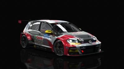 12_Loeb_Team