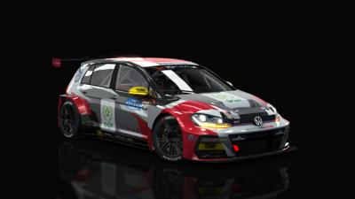 25_Loeb_Team