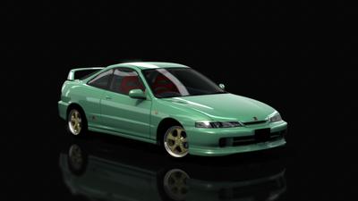 Midori_Green_Pearl