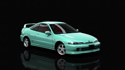 Seb_Mint_Tea