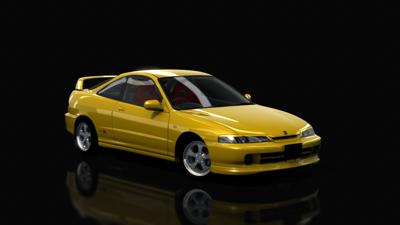 Sunlight_Yellow