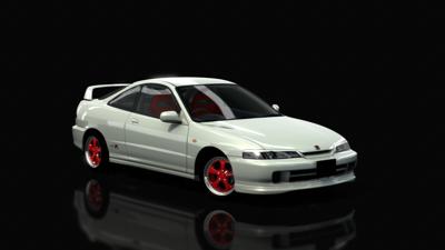 Taffeta_White