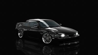 dark_black