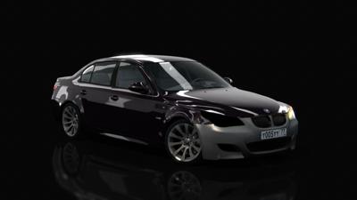 Carbon_Black_Metallic