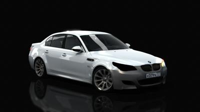 Alpine_White_III