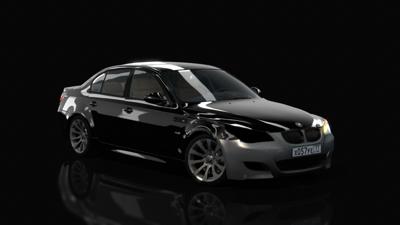 Azurite_Black_Metallic