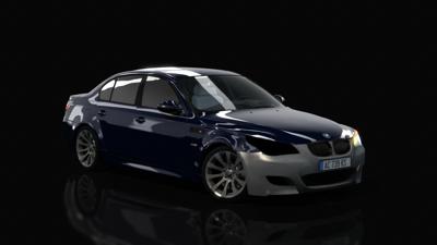 Blue_Onyx_Metallic