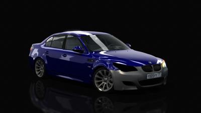 Interlagos_Blue_Metallic