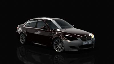 Ruby_Black_Metallic