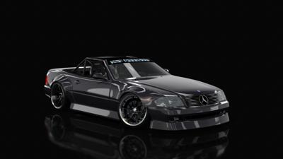 envy_jet_black