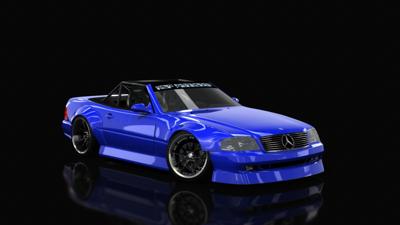 envy_midnight_blue