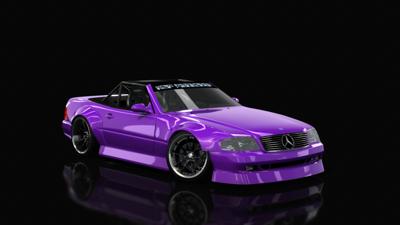 envy_purple