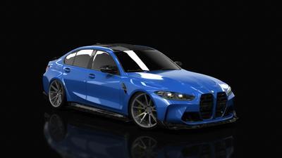 01_Laguna_Seca_Blue