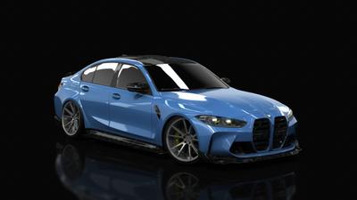 05_Portimao_Blue_Metallic